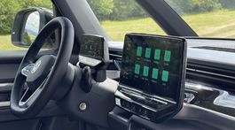 VW ID-Buzz Pro (2023)