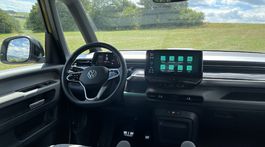 VW ID-Buzz Pro (2023)