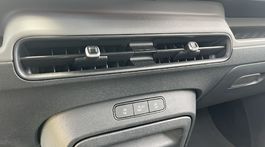 VW ID-Buzz Pro (2023)