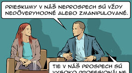 Gašparec, 11. 8. 2023