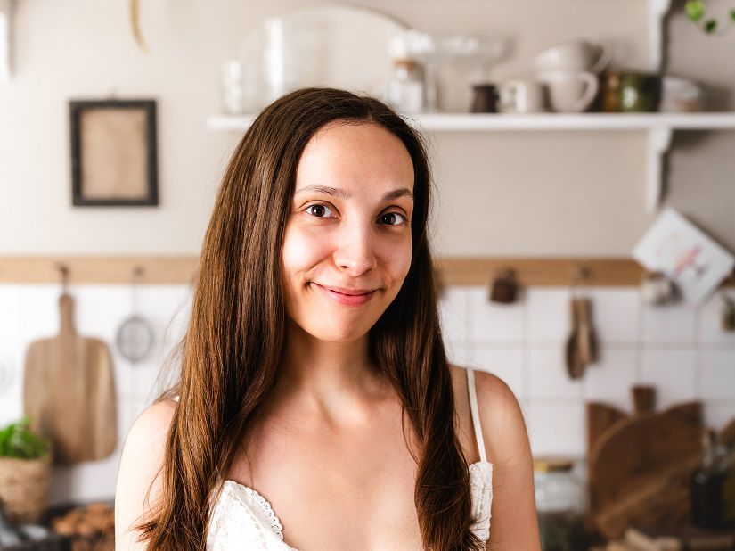 Veronika Čopíková