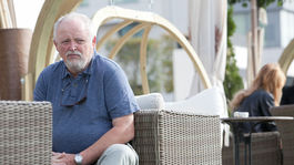 Fedor Frešo
