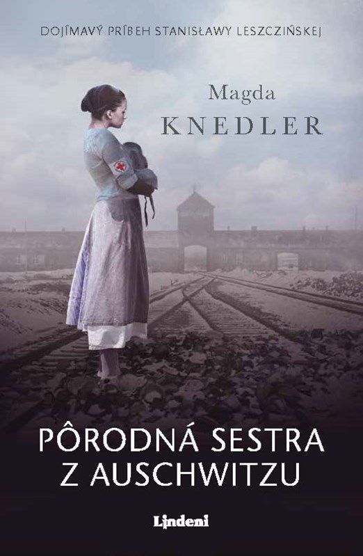 Charlotte Fox Weber: Povedz mi, po čom túžiš
