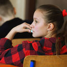 Slovenské školy navštevujú aj žiaci z Ukrajiny