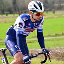 svrček uci
