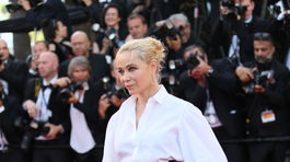 Emmanuelle Béart