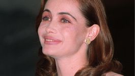 Emmanuelle Béart