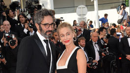 Emmanuelle Béart