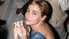 Emmanuelle Béart