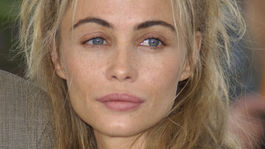 Emmanuelle Béart