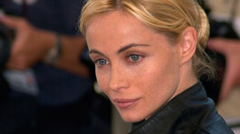 Emmanuelle Béart