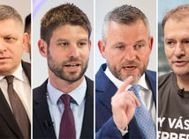 fico-simecka-pellegrini-matovic