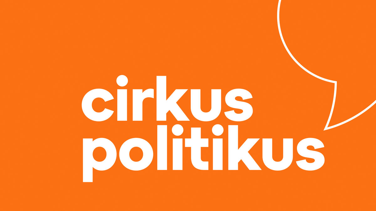 Už 18. augusta odštartuje markizácky podcast...