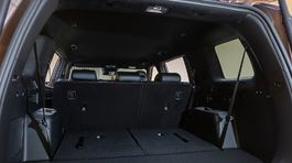 Hyundai Santa Fe - 2023