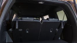 Hyundai Santa Fe - 2023