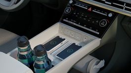 Hyundai Santa Fe - 2023