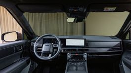 Hyundai Santa Fe - 2023