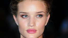 Rosie Huntington-Whiteley