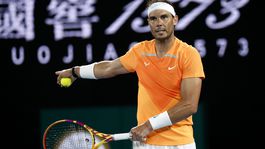 06. Rafael Nadal