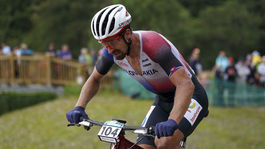 10. Peter Sagan