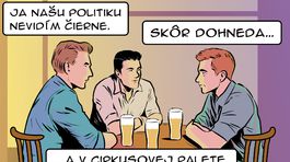 Gašparec 17.08.2023