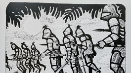 MKellenberger-12
