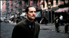 robert de niro