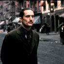 robert de niro