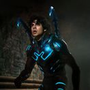 Blue Beetle