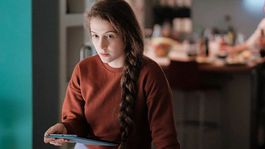  Toxické sexuálne vzťahy a lavína nenávistných...