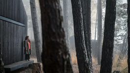 film  #ANNAISMISSING