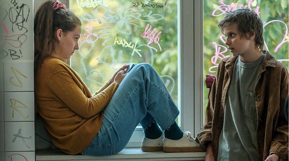 Film #ANNAISMISSING otvára háklivé témy...
