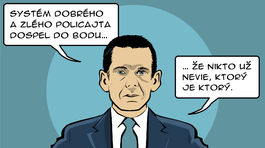 Gašparec, 18. 8. 2023