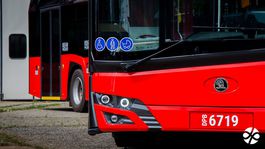 Nové električky a hybridné trolejbusy