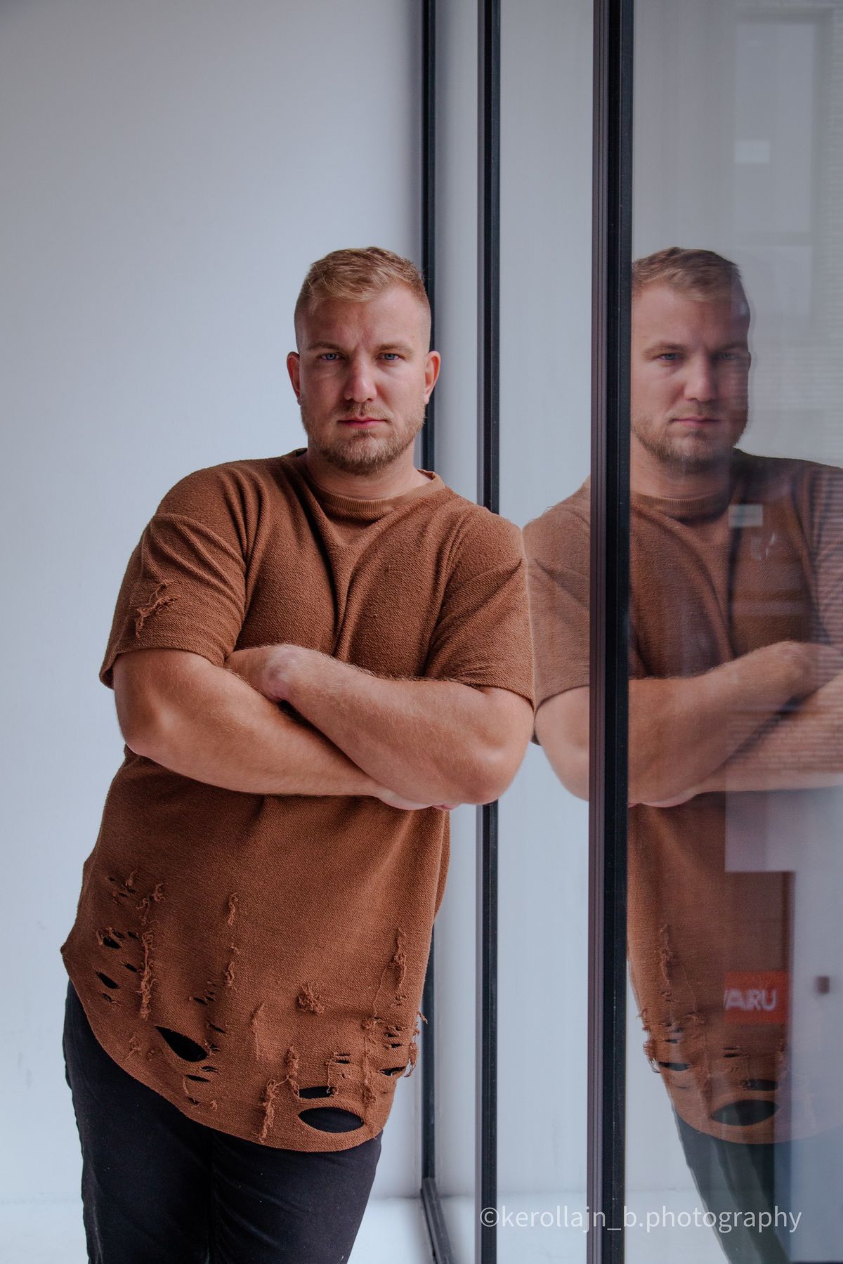 Lukas Adamec