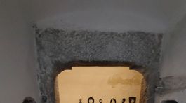 V Miklušovej väznici nájdete aj expozíciu,...