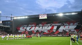 SR Futbal EKL 3. odveta Trnava Poznaň TTX