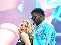 Jason Derulo