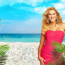 Love Island, hejdová,