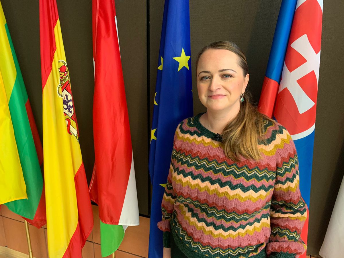 Monika Uhlerová