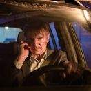 Neuveriteľný triumf pre Liama Neesona. Jeho nový film získal 91 % a láme hodnotenia kritikov