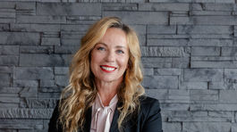 diana mórová, pán profesor,