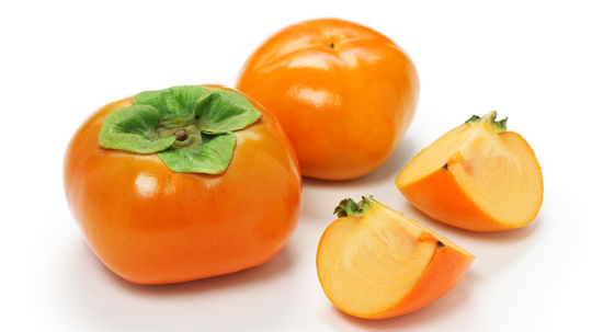 ‘Jiro’: Samoopelivá odroda. Stromy sú odolné...