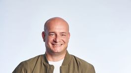 ROMAN ZÁLEŽÁK, farma 15,