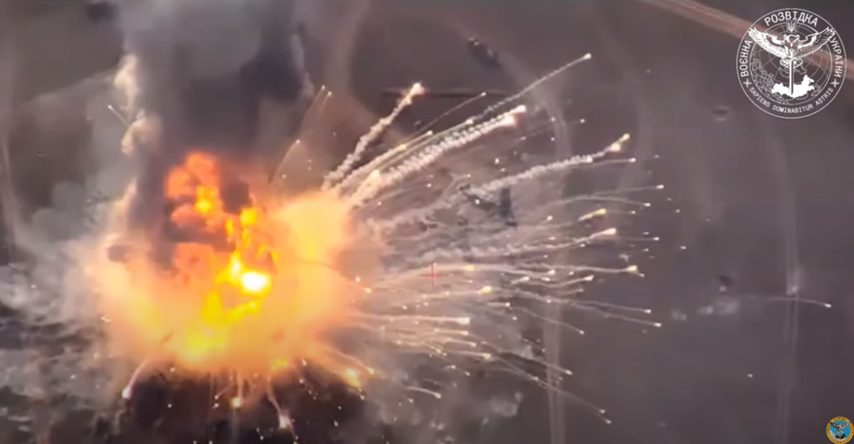 s-400, raketový systém, vojna na Ukrajine,...