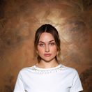 sára hrčková, pán profesor,