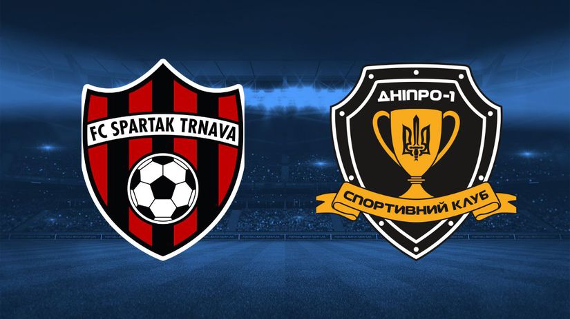 trnava-dnipro-clanokW.jpg