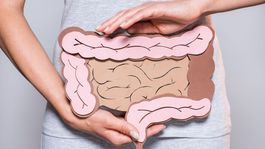Je to jednoduchšie, než si myslíte. Na ochranu čriev proti rakovine stačí 10 minút denne