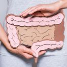 intestine, abdomen, probleme abdominale
