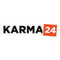 24-karma